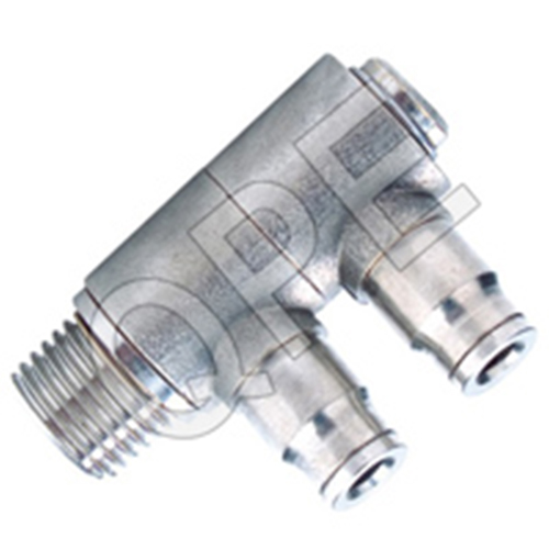 pneumatic fittings