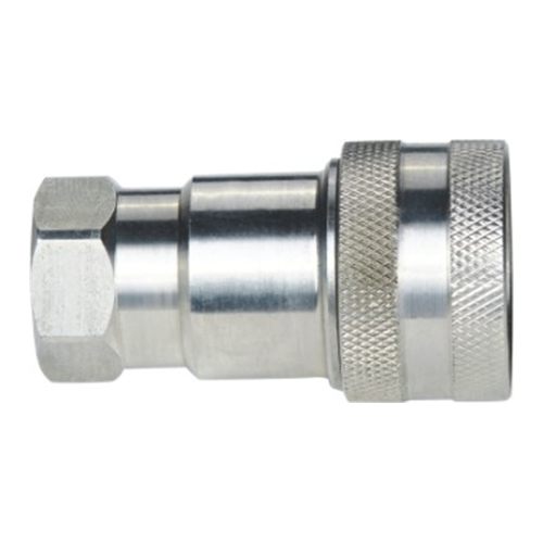 holmbury couplings