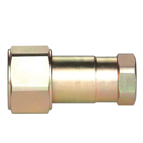 Quick Couplings