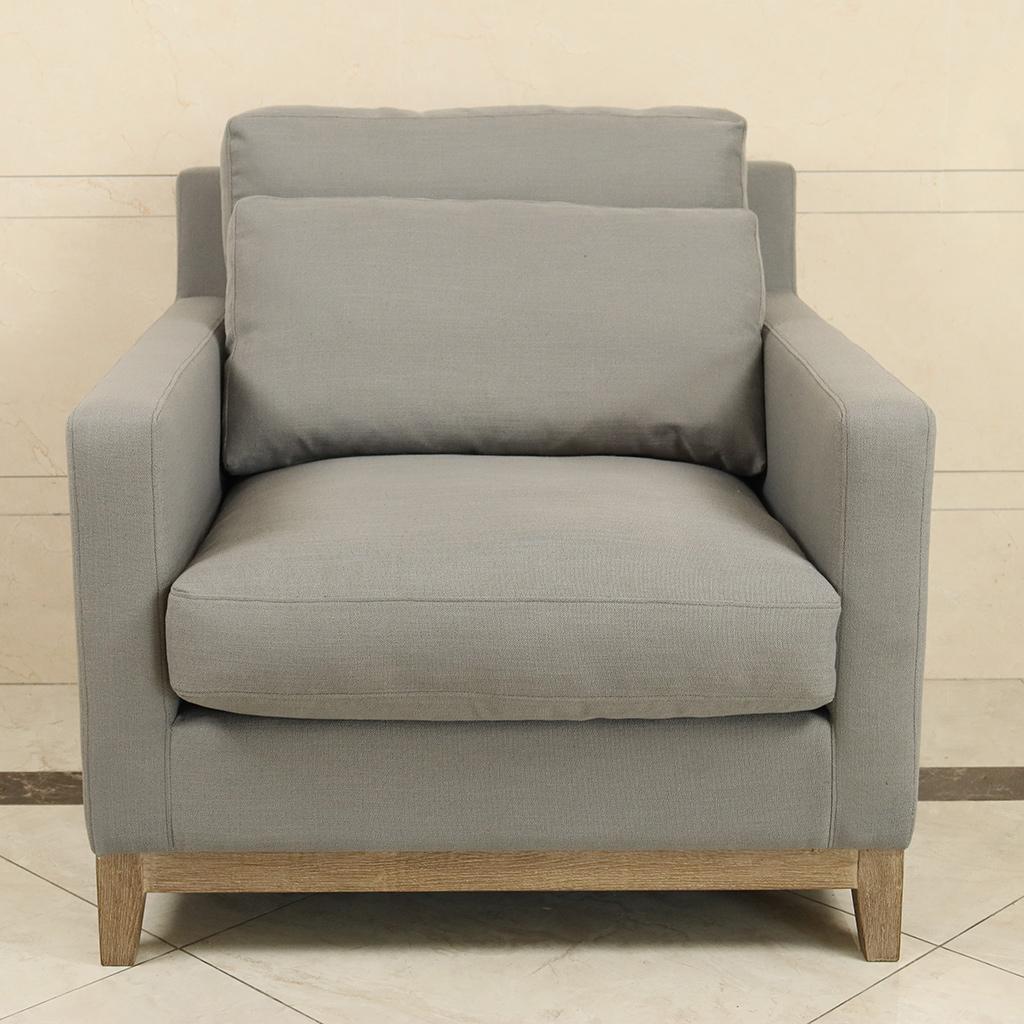 wholesale sofas suppliers