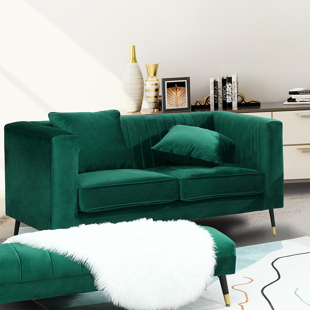 sofa factory online