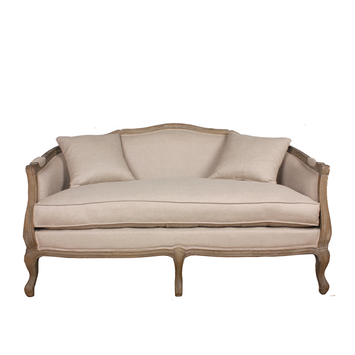 Wooden Sofa Manufacturers