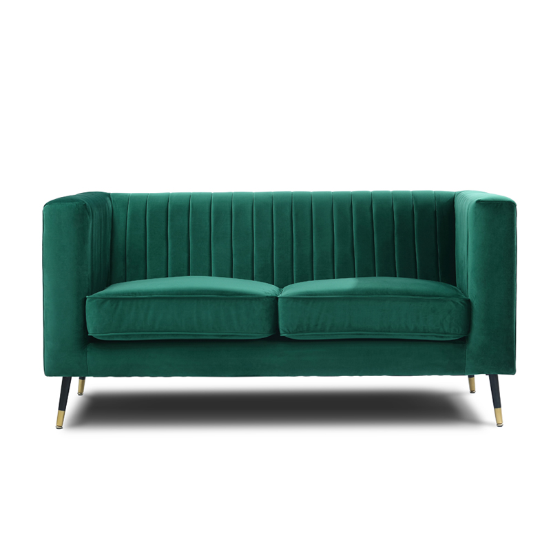sofa wholesale price