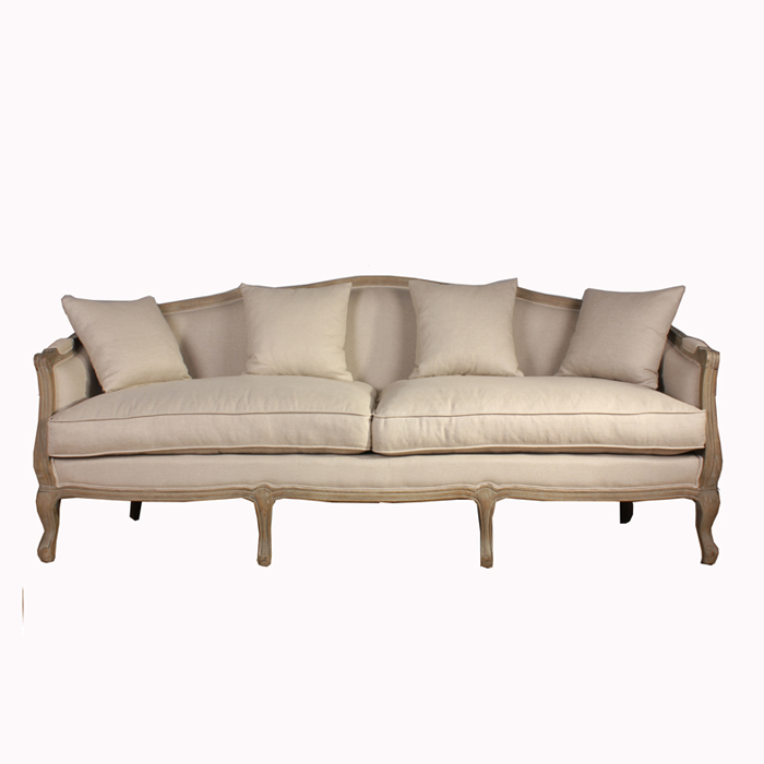 sofa furniture wholesale