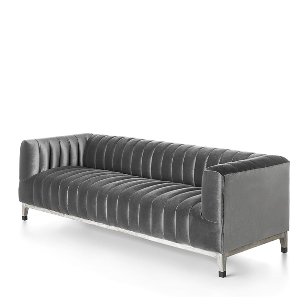 wholesale sofa