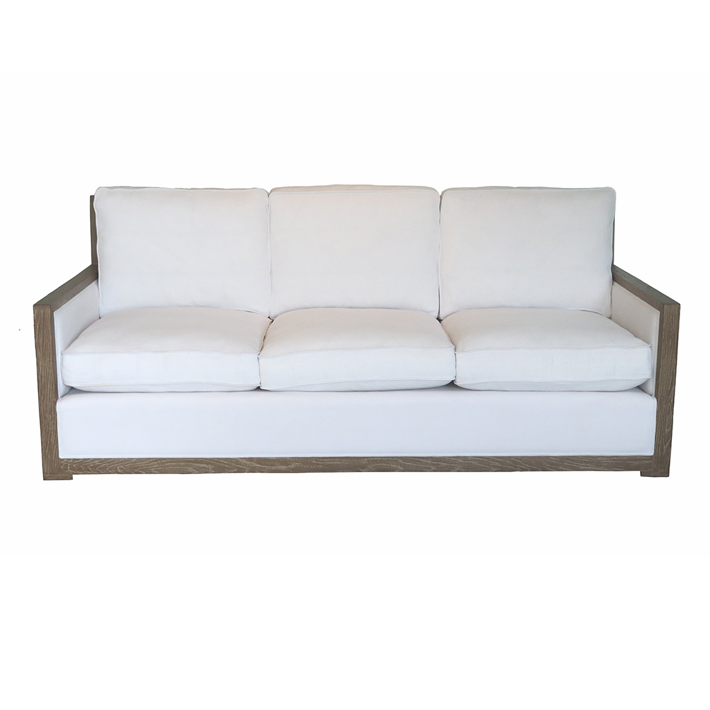modern sofa manufacturers