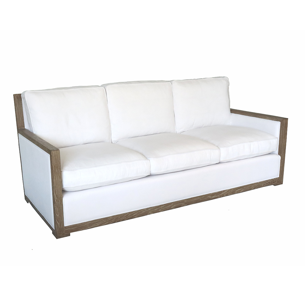 wooden sofa frame manufacturer