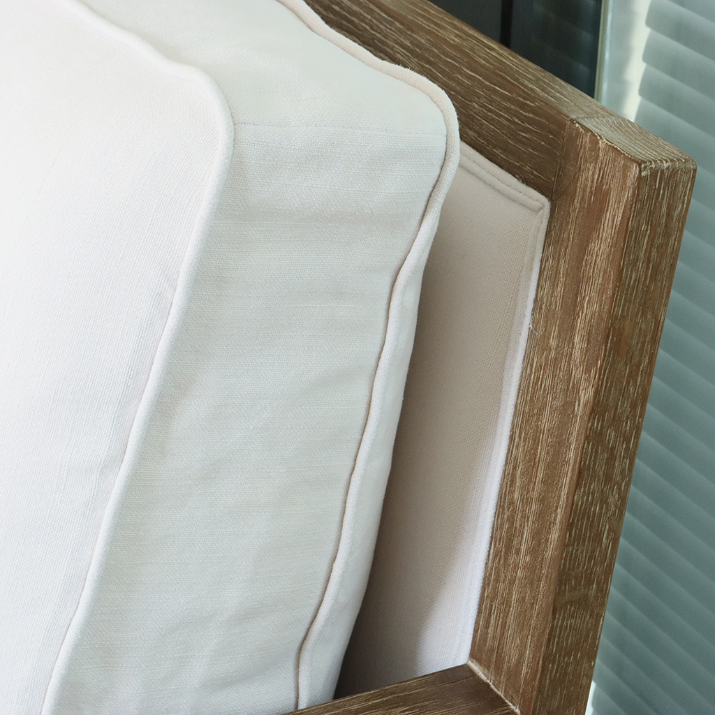 wooden sofa wholesale