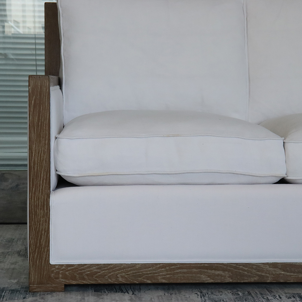 modern sofa manufacturers