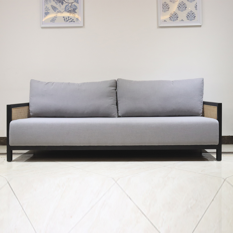 wooden sofa set manufacturers