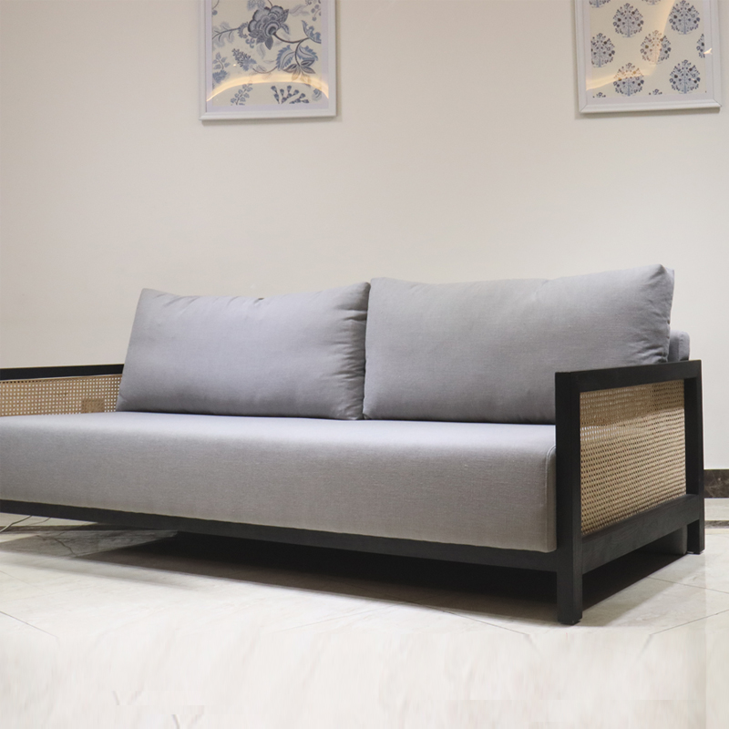 wooden sofa frame manufacturers