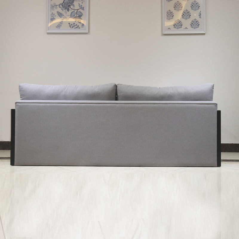 wooden sofa set manufacturers