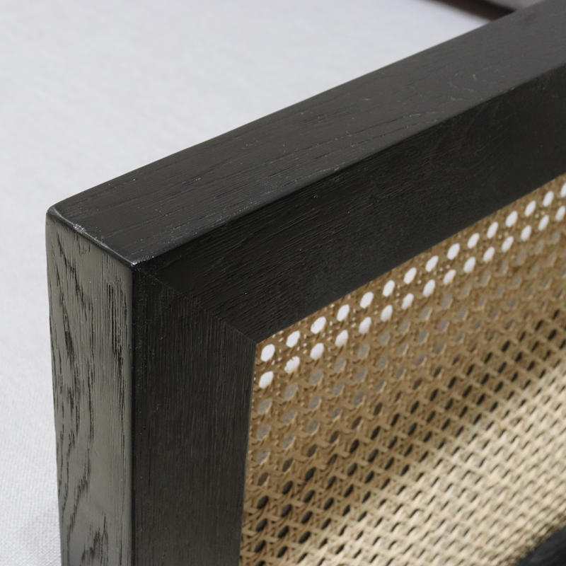 wooden sofa frame manufacturers