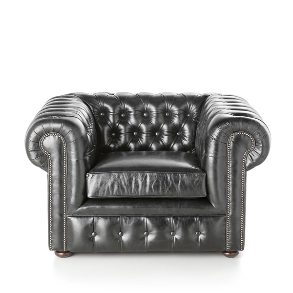 leather sofa direct from manufacturer