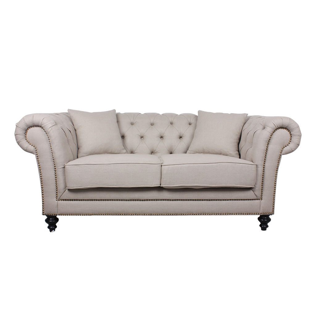 wholesale sofas suppliers