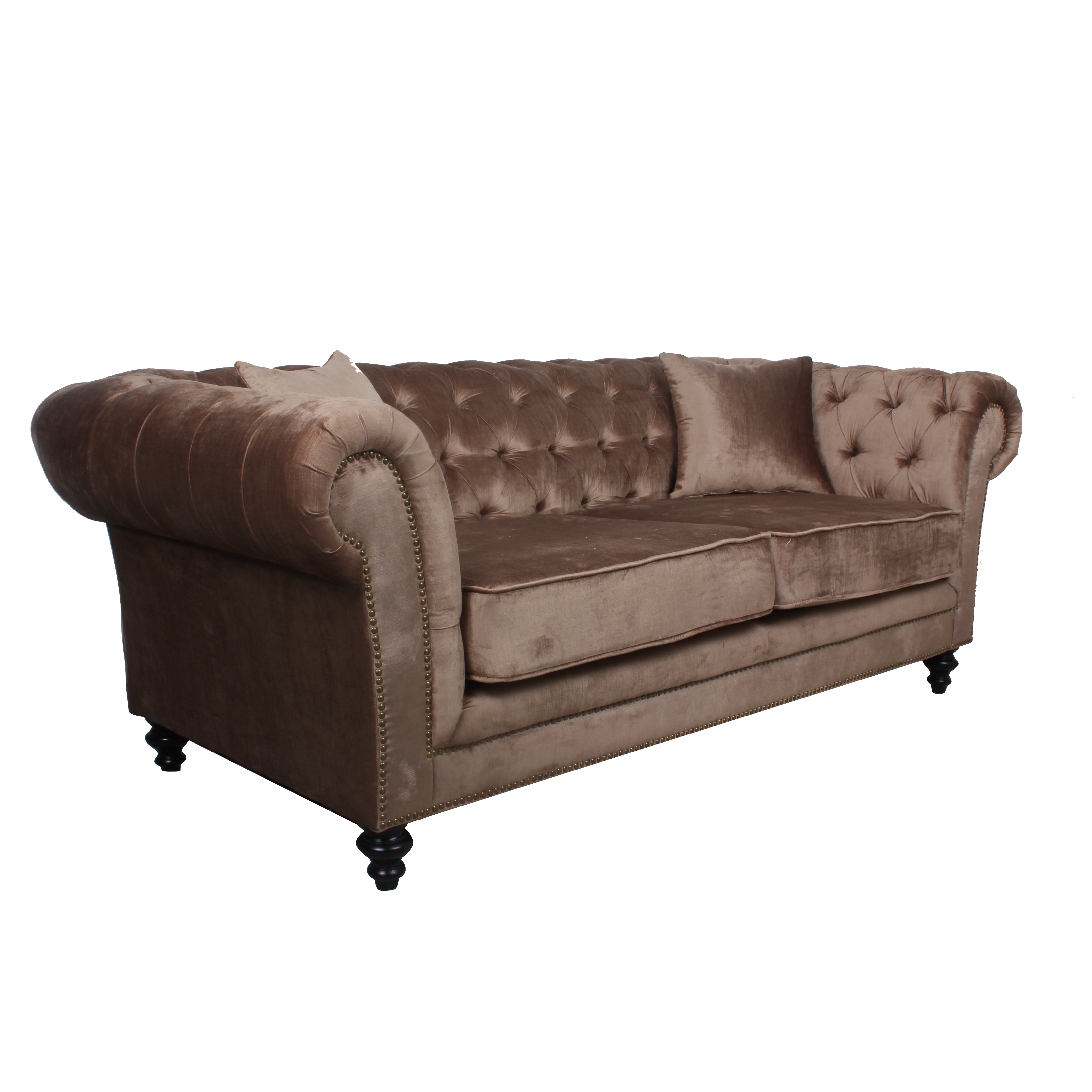 Sofa Manufacturers