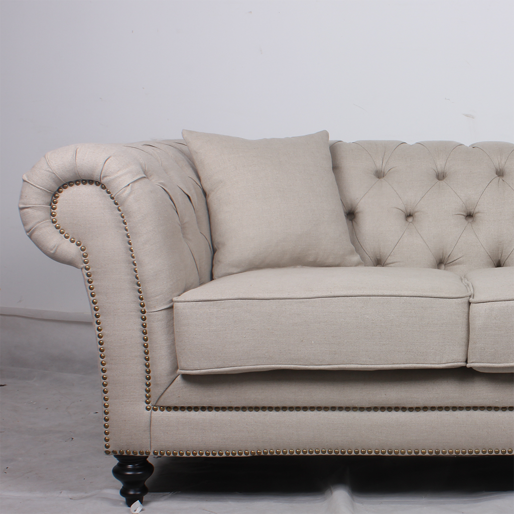 wholesale sofas suppliers