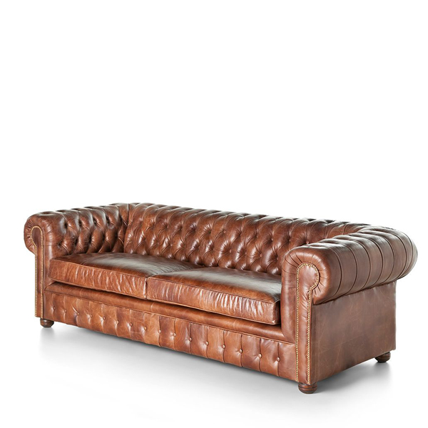 high quality sofa manufacturers