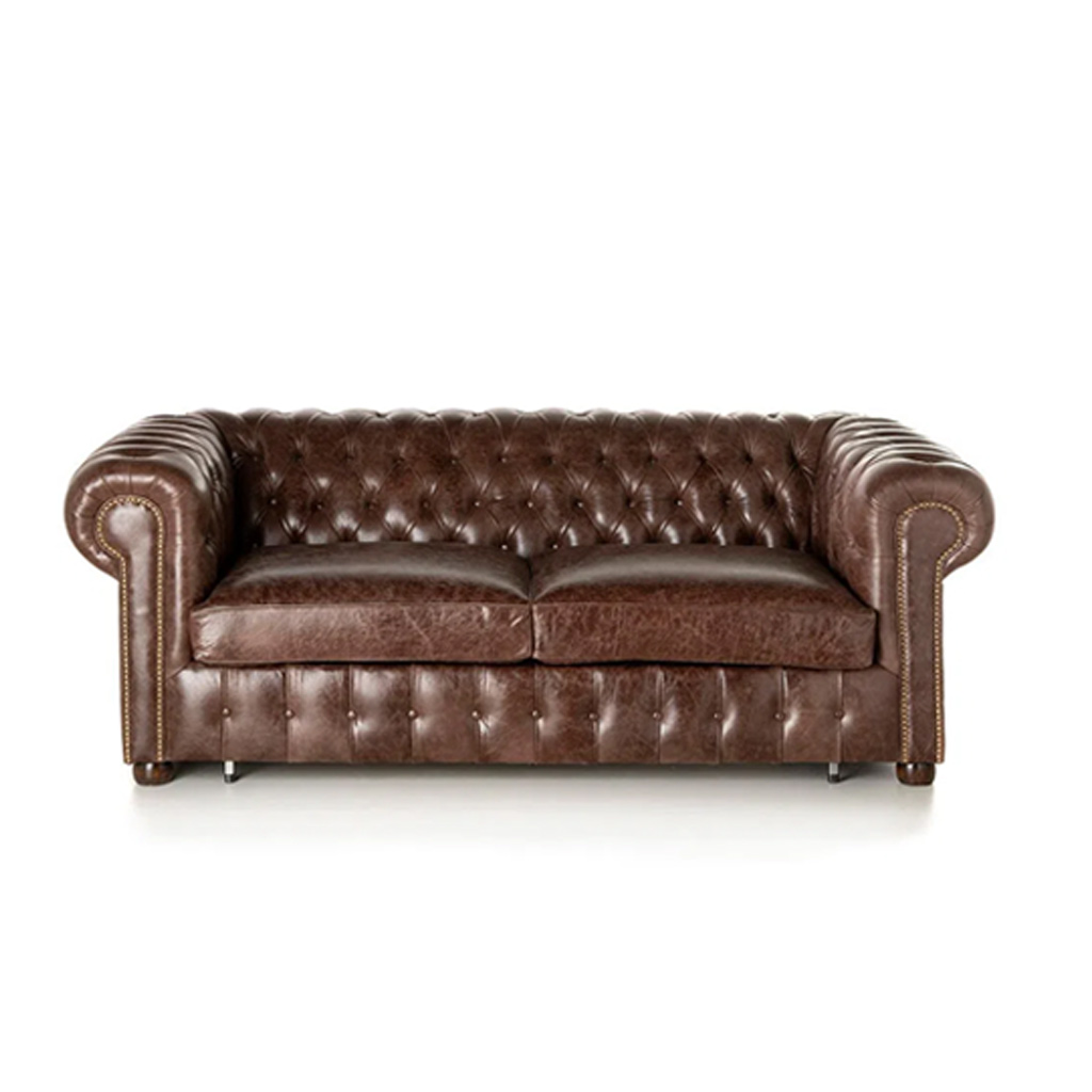 high quality sofa manufacturers