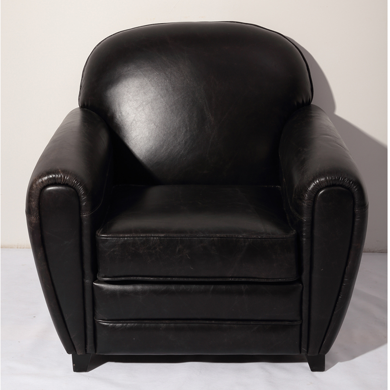 top leather sofa manufacturers