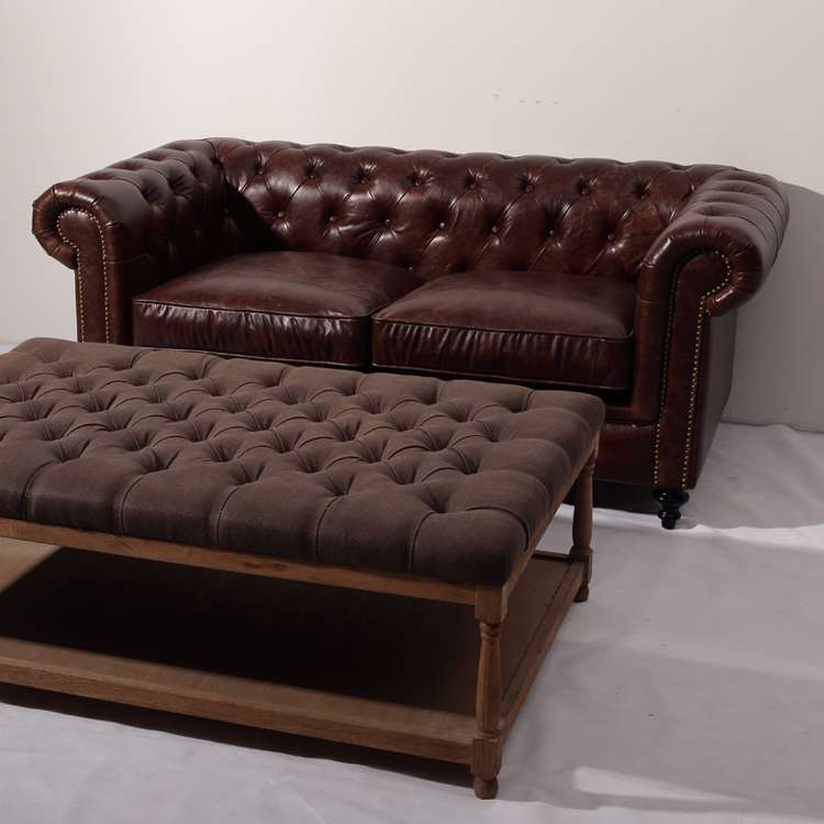 best quality leather sectional sofa manufacturers