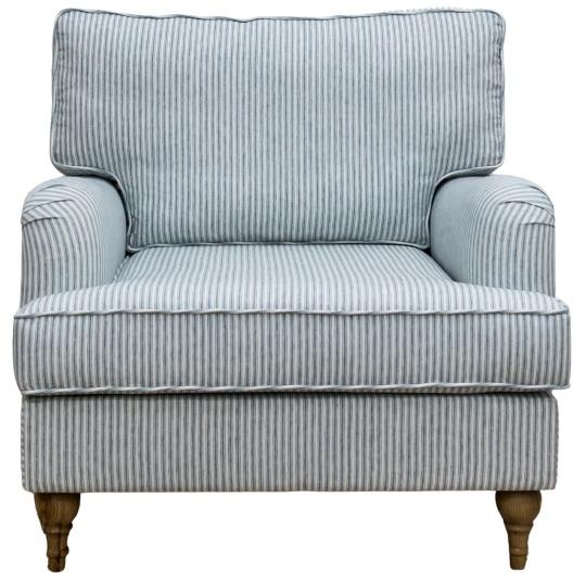 sofa furniture wholesale