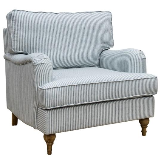 Online sofa wholesale