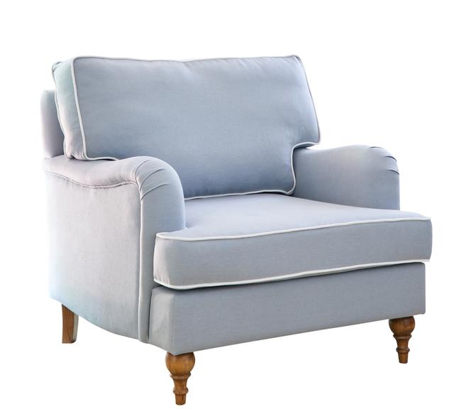 wholesale sofa set