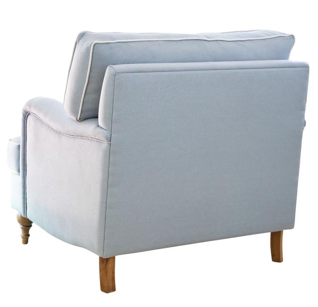 Online sofa wholesale