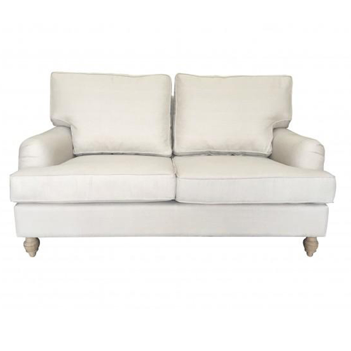 sofa set manufacturer