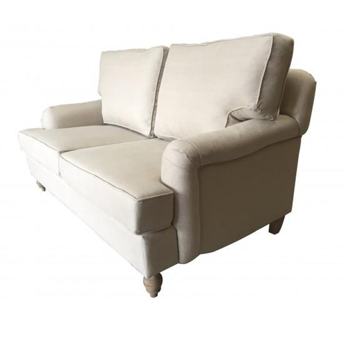 best sofa manufacturers