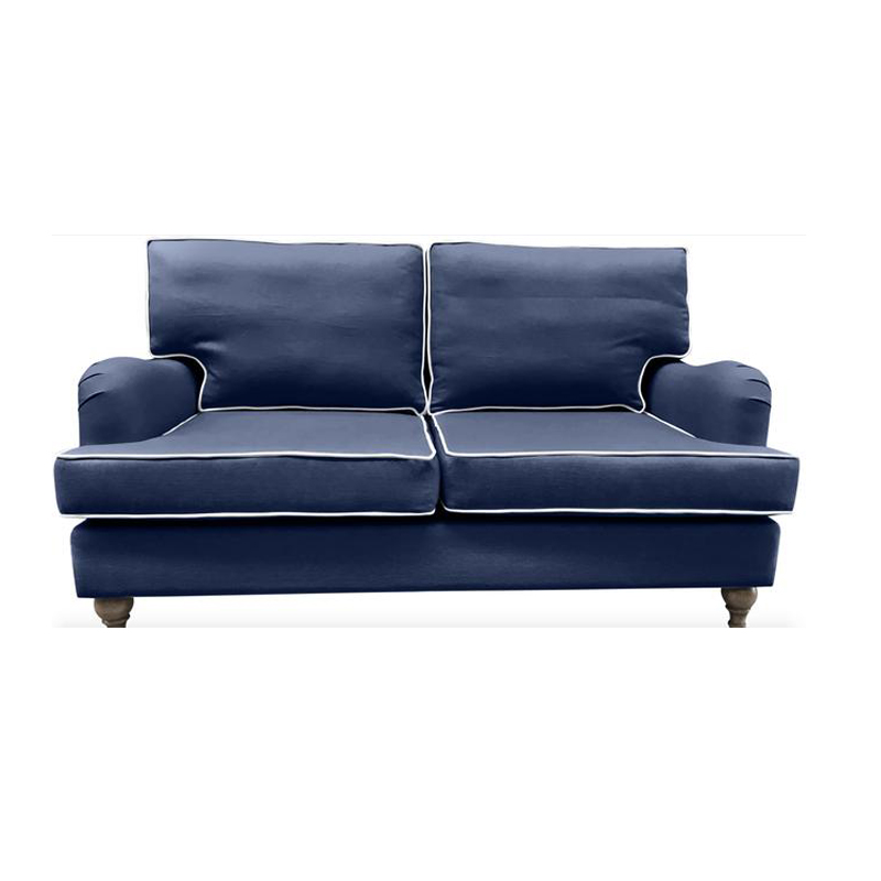 wholesale sofa sets
