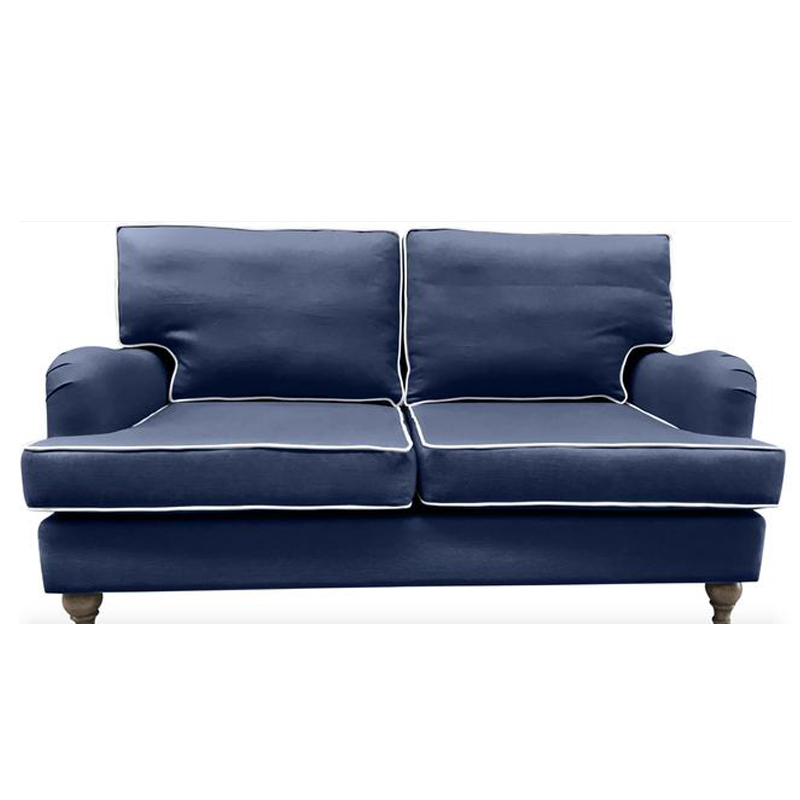 sofa set wholesale price