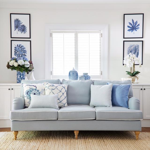 sofa wholesale price