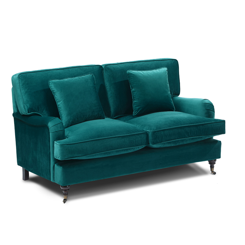wholesale sofas suppliers