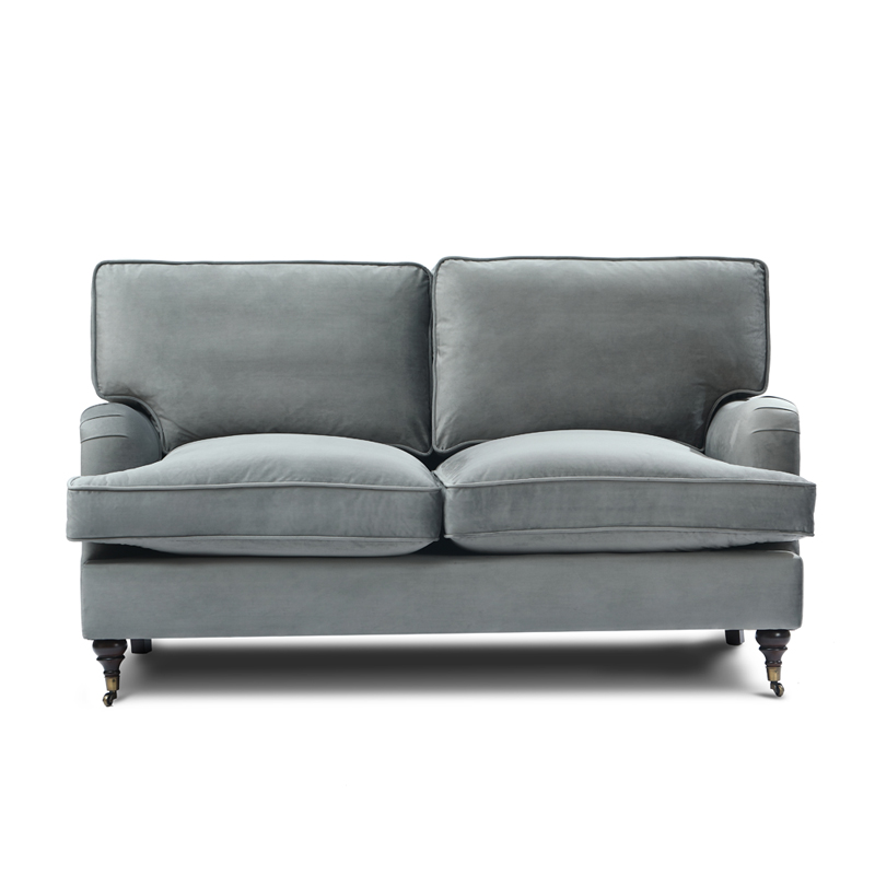sofa wholesaler