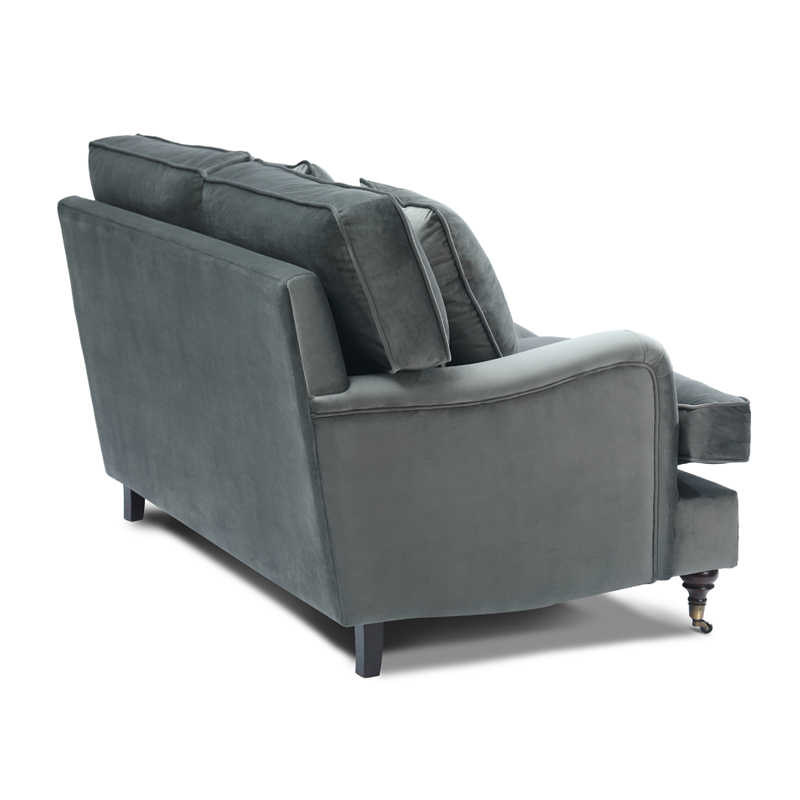 wholesale sofa sets