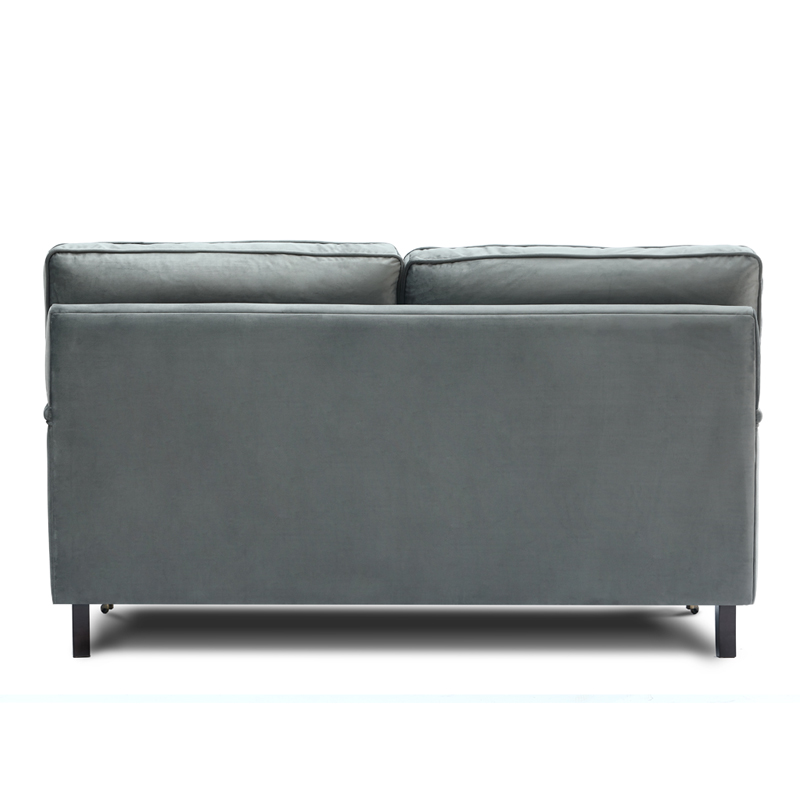 wholesale sofas suppliers
