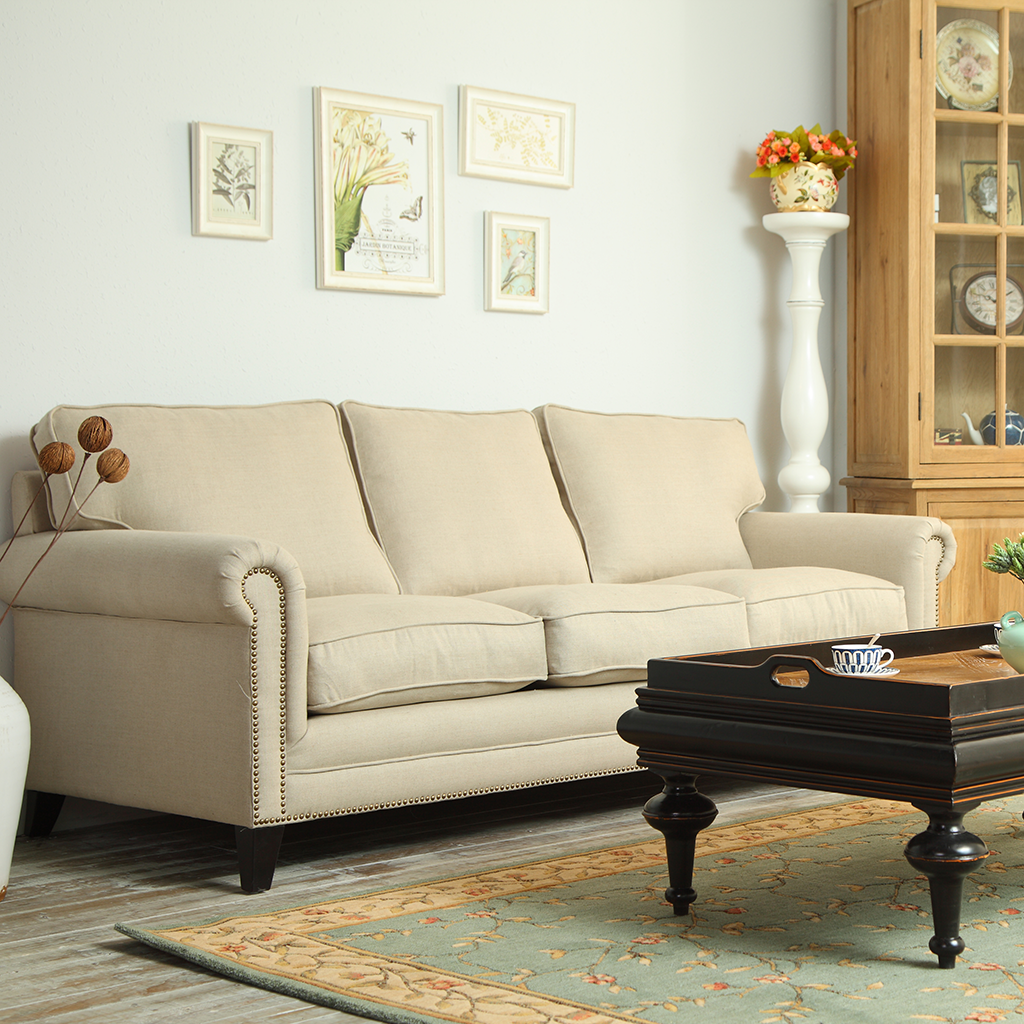 wholesale sofa sets
