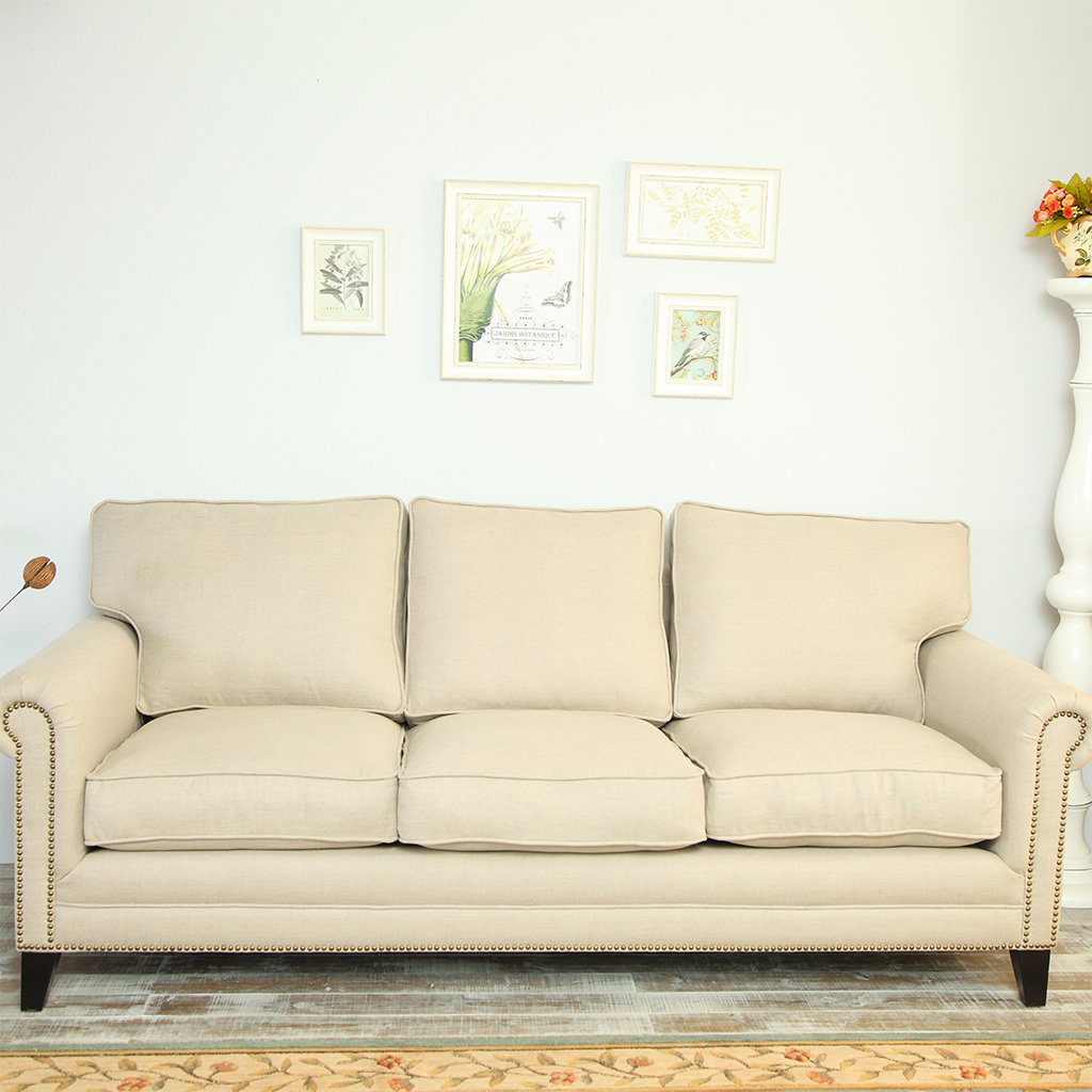 wholesale sofas suppliers