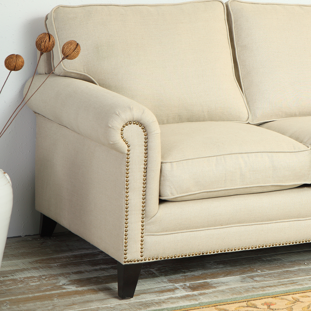 sofa set manufacturer
