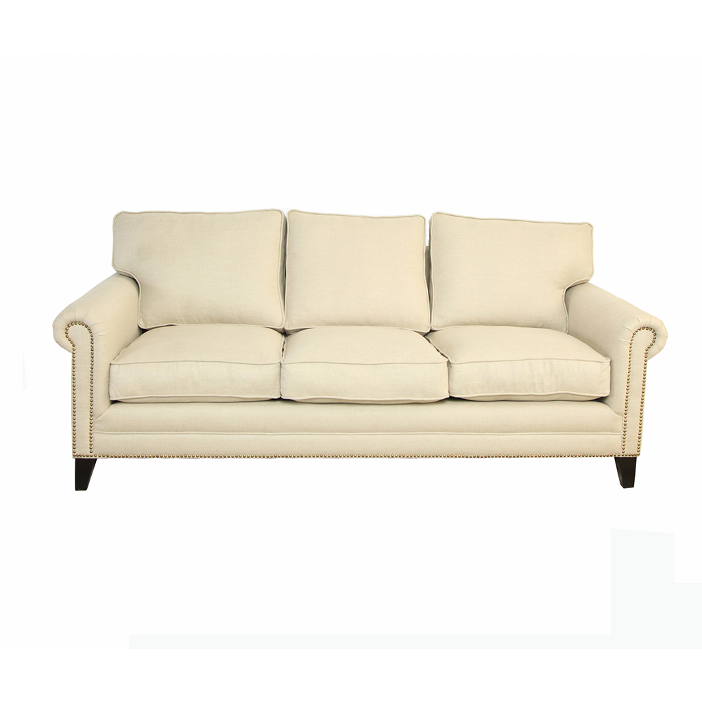 wholesale sofa sets
