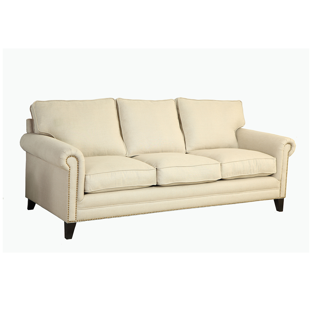 wholesale sofas suppliers