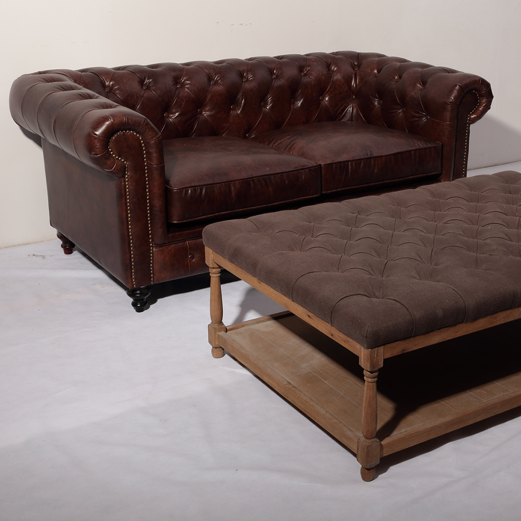 leather sofa direct from manufacturer