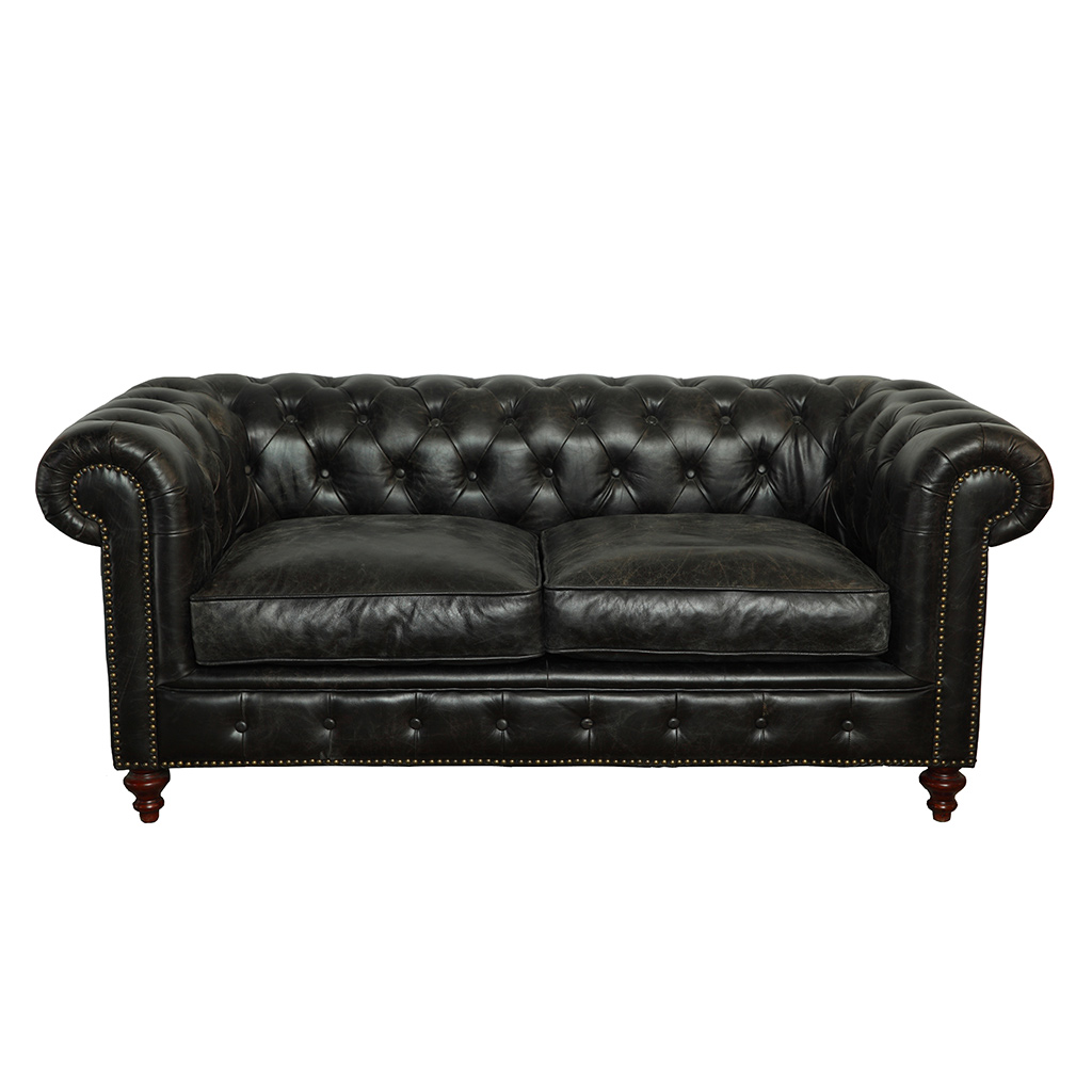 leather sofa manufacturers