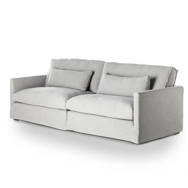 sofa set manufacturer