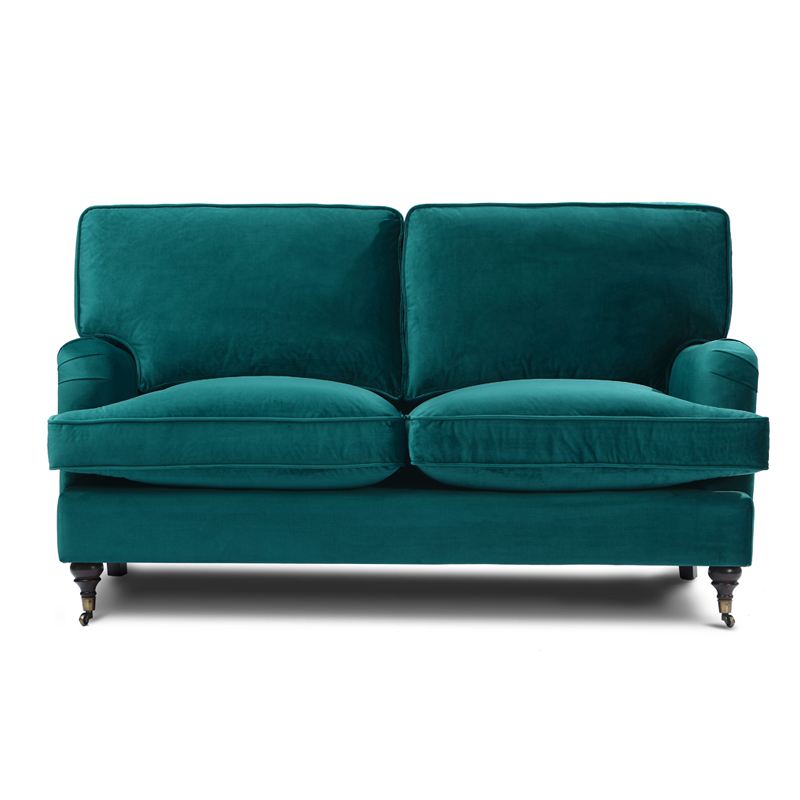 sofa direct from factory