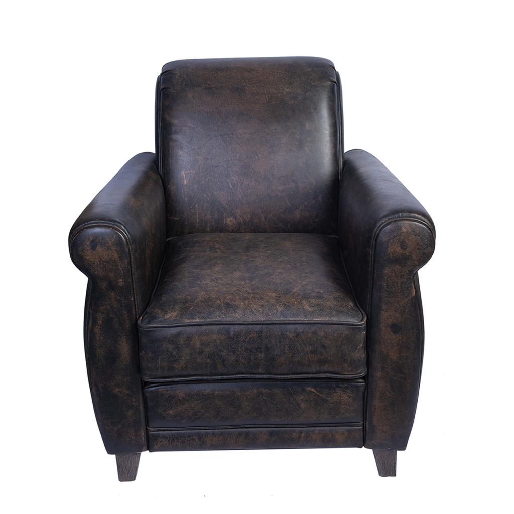 leather sofa wholesale