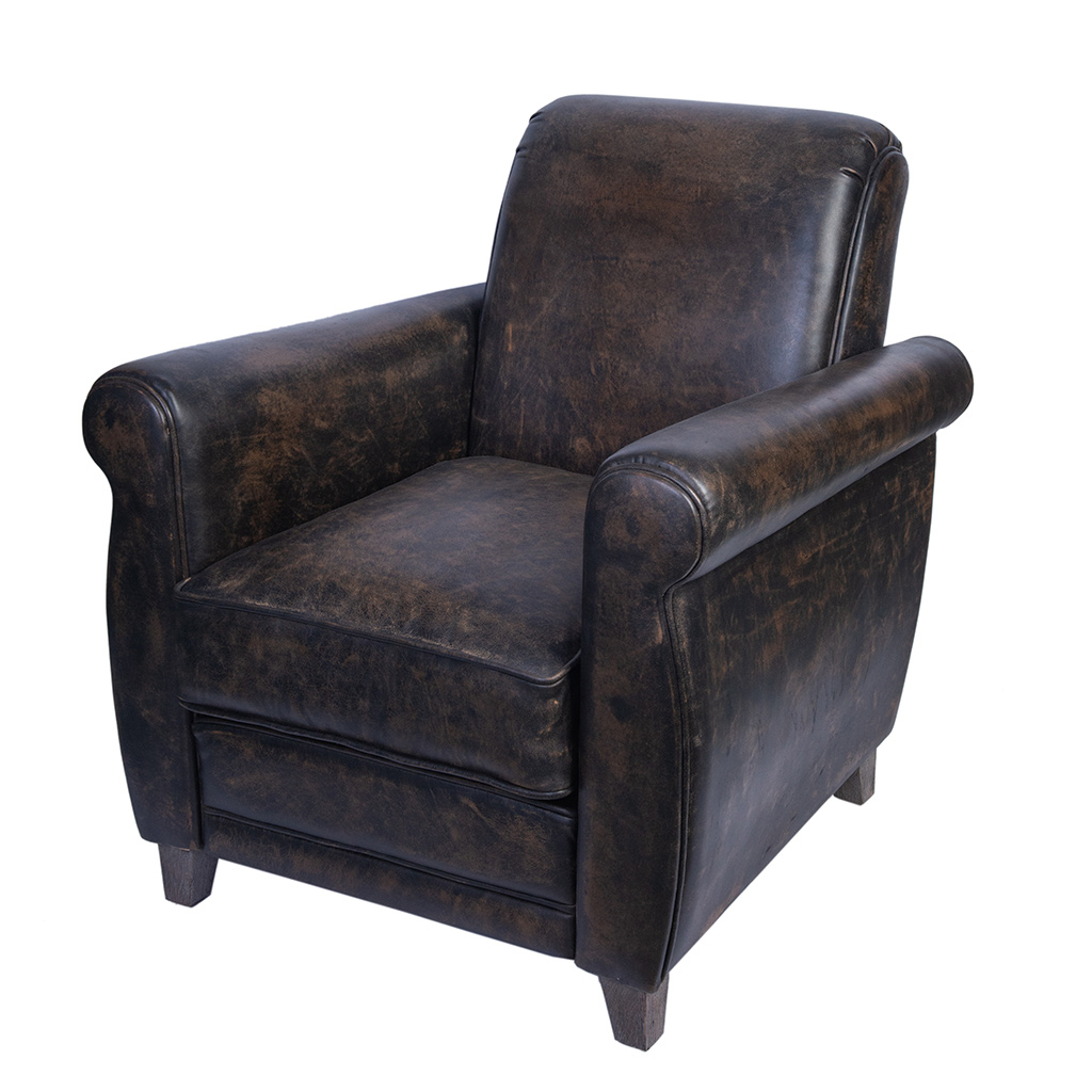 leather sofa direct from manufacturer