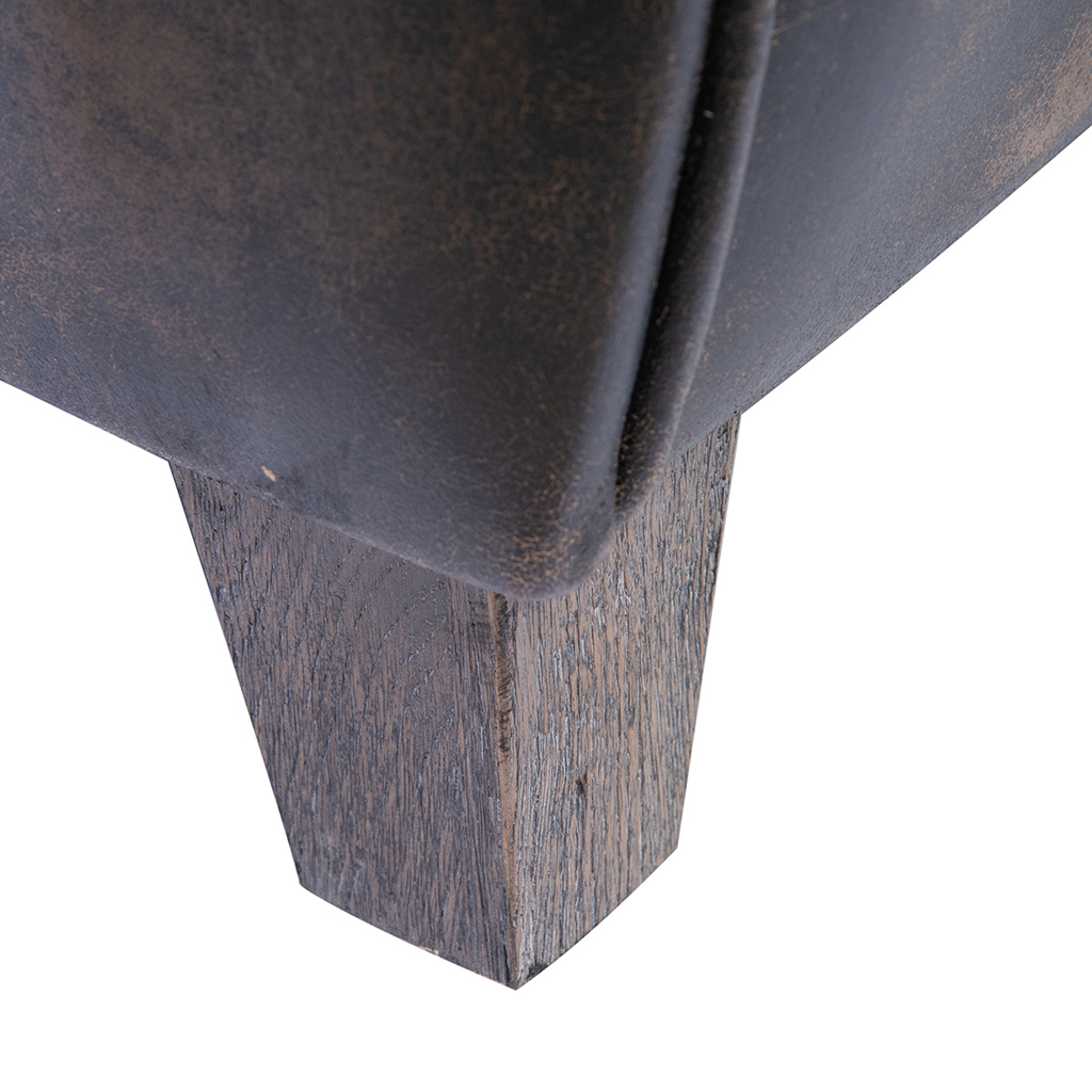 high quality leather sofa manufacturers